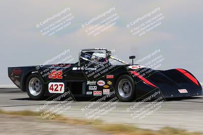 media/May-18-2024-VARA (Sat) [[7165abb527]]/Group 2/Race/